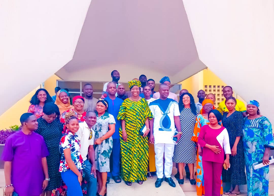 Makurdi