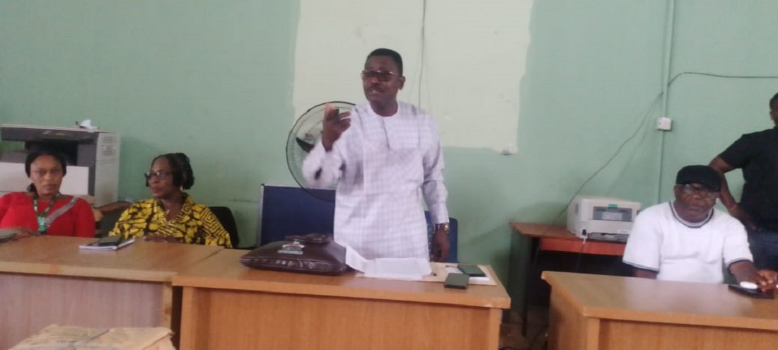 Ogunleye