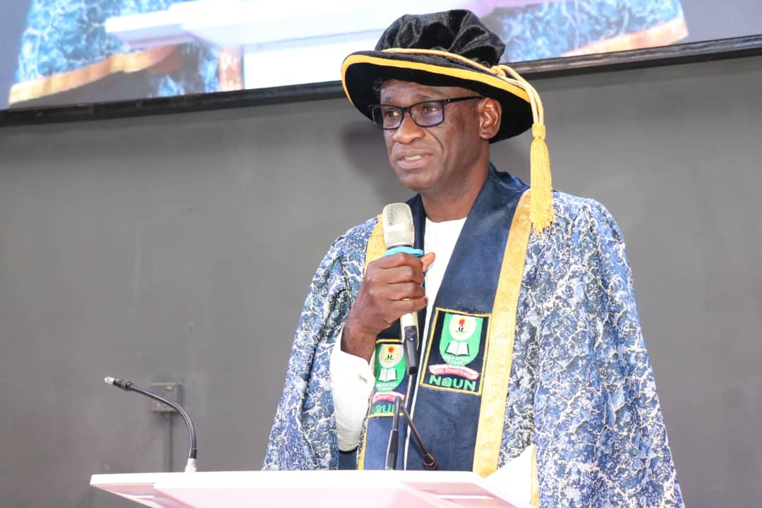 Prof. Akper