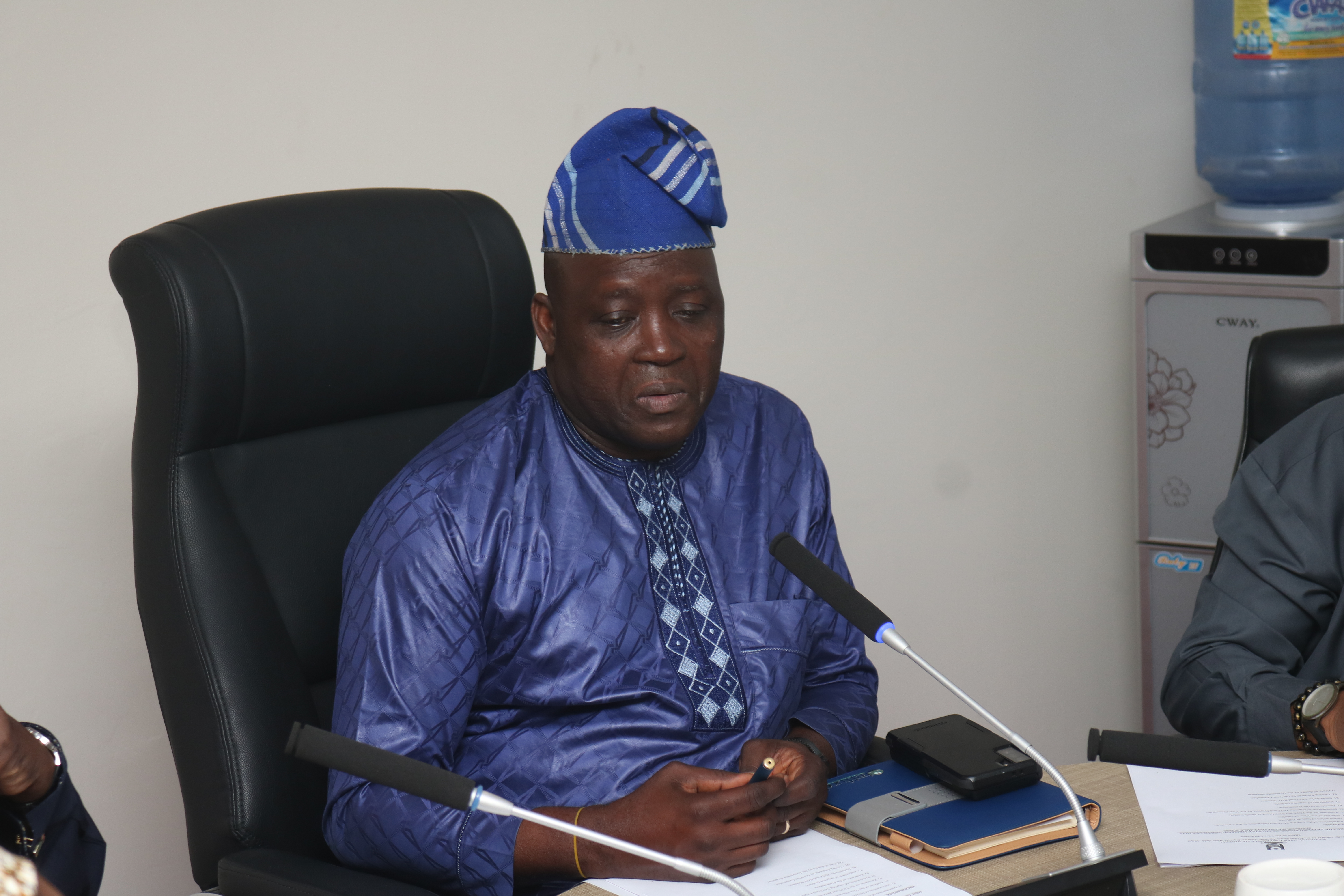 Adeyemi