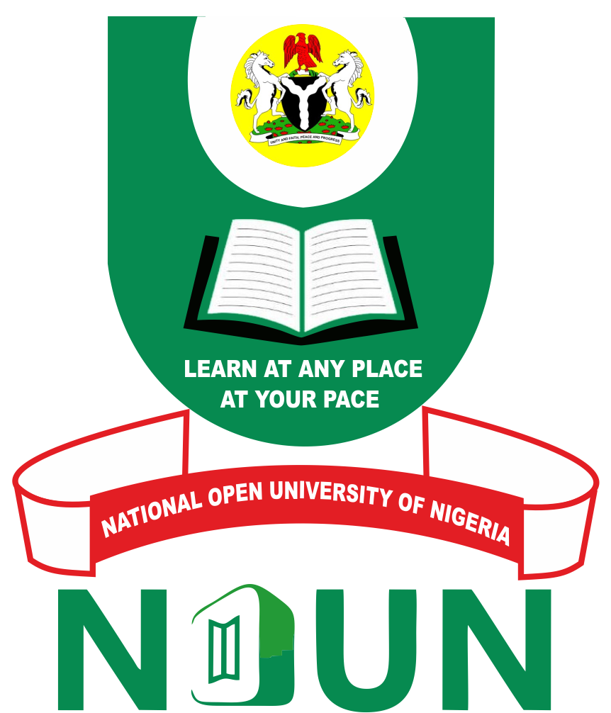 NOUN Logo new 