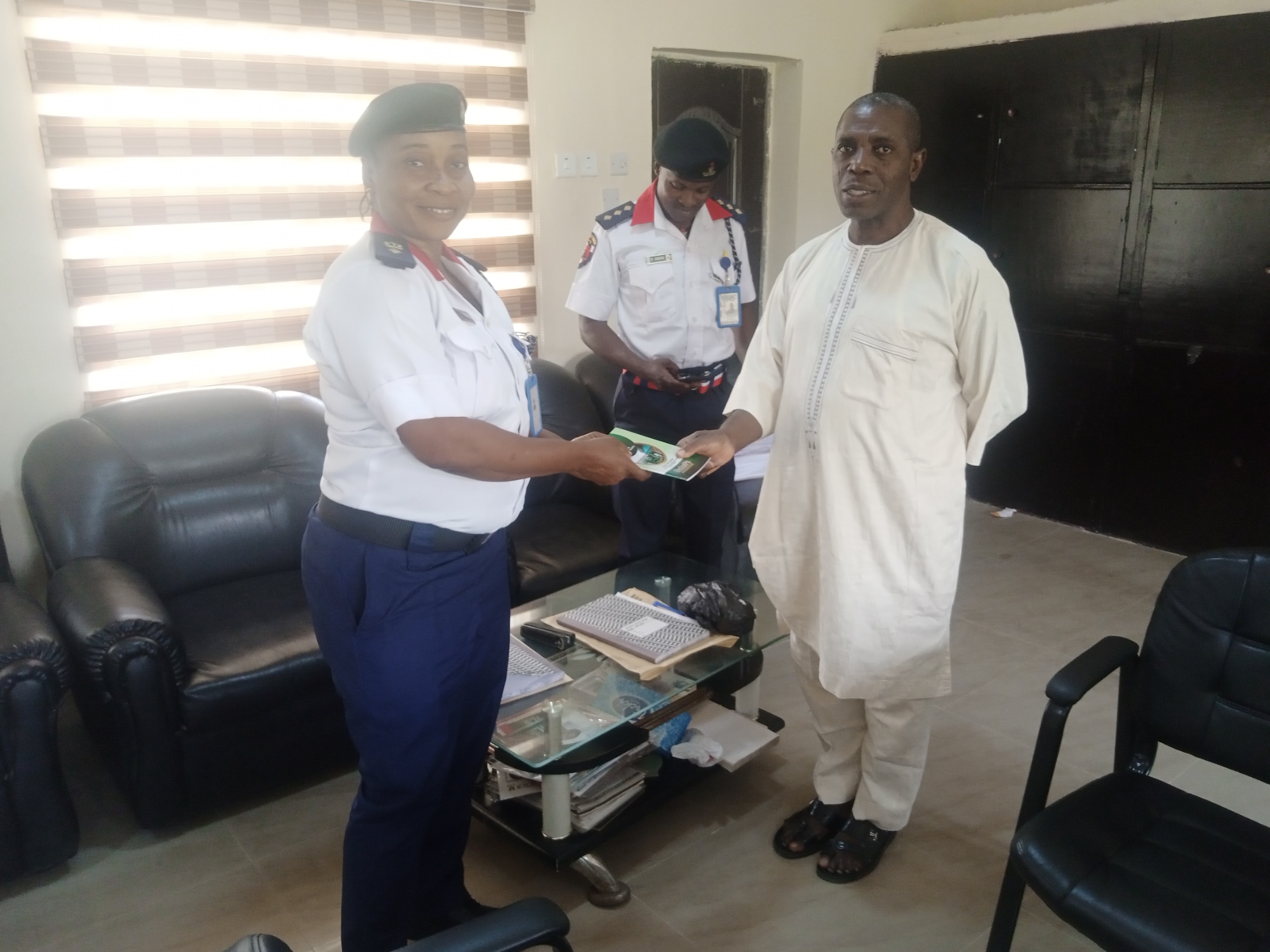 nscdc-commandant-visits-minna-centre-promises-adequate-security-noun