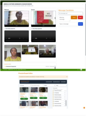 pix