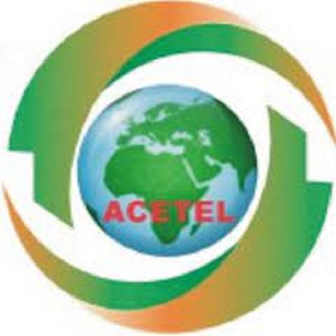 acetel