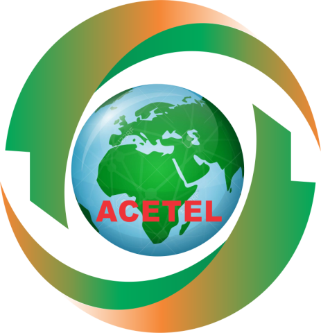 ACETEL orientation