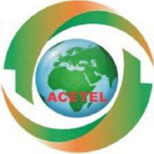 acetel workshop