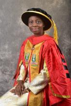 pix
