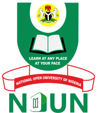 NOUN Logo